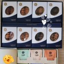 다산이편한치과의원 이미지