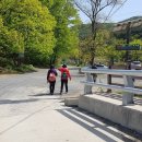 대각마을회관 이미지