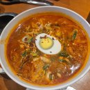 꽃돼지식당 안양메가트리아점 이미지