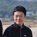 헬리카페 Daum카페