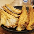 군산생선명가 이미지