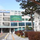 군자2교 이미지