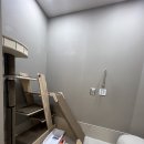 늘품동물병원 이미지