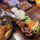 일영이푸드