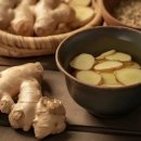 알고 있는 것보다 건강에 더 안 좋은 식품...반대로 몸 치유하는 음식은? 이미지