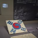 피막골 | 서울역사박물관