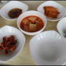 달달붕어 이미지