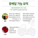 백마상회 이미지