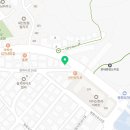 씨스페이스 아차산점 네이버블로그