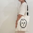아이엠해피 이미지