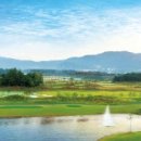 나주혁신도시 부영CC 이미지