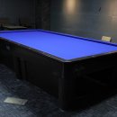 CAROM cafe 이미지