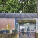 인천남동승마클럽 이미지