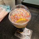 영자네김밥집 이미지