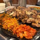 UP PC(업피시) 이미지