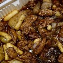 안동선계찜닭1호점 이미지