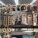 다이소신포국제시장점 이미지