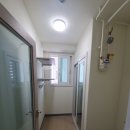 (주)디자인이룸