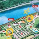 대청공원 공중화장실 이미지