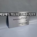 고궁갤러리