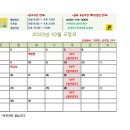 굿닥터스모아치과의원 이미지