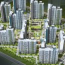 미리내아파트 이미지