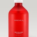 클라스코인 이미지