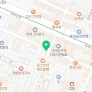 씨유 건대로데오점 이미지