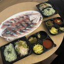 방앗간 삼촌