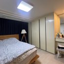 제주만세부동산중개 | 조천만세동산 조천운동장 조천읍 조천리 아파트 매매