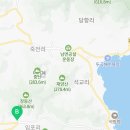 운암2리마을회관 네이버블로그