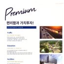 건축사사무소정남 네이버블로그