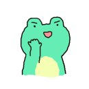 호밀 Homil