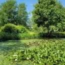 하이농장 이미지