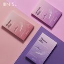 제일화장품 이미지