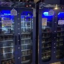[강북/수유] 수유역 놀거리 수유역 볼링장 추천, 수유 블랙홀볼링장