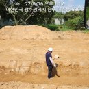 개인주택 이미지