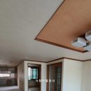 문화빌라 C동 이미지