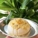 디저트클럽(dessert club) 이미지