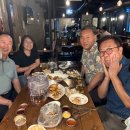(주)시네마케이