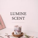 루미니센트(Lumine Scent)
