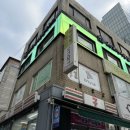 세븐일레븐 가양역점 이미지