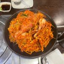 털보아구탕 이미지