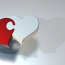 빅픽처6(Big Picture6) 이미지