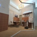 카인드짐 24시 휘트니스 아주대점 이미지