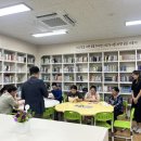 김천중앙초교병설유치원 | 김천교육지원청, 한울타리유치원 설명회 실시