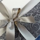 아이짐 최강태권도 이미지