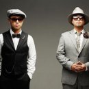 리쌍 카카오 검색결과