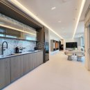 GS25 강남나누리점 이미지