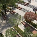 [2급과정] 분노조절상담지도사 2급 이미지